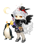 Deyanira Liebe's avatar