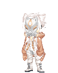 paintedscales's avatar