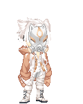 paintedscales's avatar