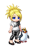 Saraaa_Girl's avatar