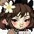 Cattea's avatar