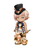acekats's avatar