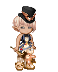 kittypieprincess's avatar
