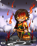 Resone's avatar