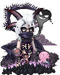 Vampero's avatar