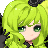 InuMantha