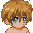 kromenSE's avatar