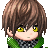 shinigami-606's avatar