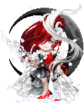 truluv4eva's avatar