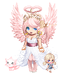 island2princess's avatar