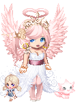 island2princess's avatar