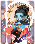 xx..Badwolf..xx's avatar