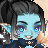 xx..Badwolf..xx's avatar