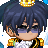 Onewingedangel22's avatar