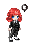 Lorijn's avatar