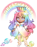 Bambi_Panda's avatar