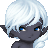 MidnightMouse911's avatar