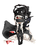 miss monasaurus's avatar