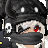 miss monasaurus's avatar