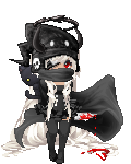 miss monasaurus's avatar