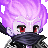 Qastor Sugino Sakada's avatar