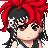 A_C 1k Shop Mule's avatar