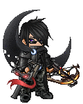 Hell Fighter 17 Hell Fighter 17's avatar
