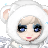 Clefaiiry's avatar