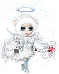 Clefaiiry's avatar