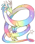 Miss Cherie's avatar