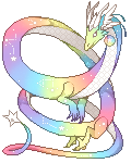 Miss Cherie's avatar