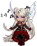 LAngelLilith's avatar