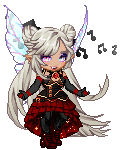 LAngelLilith's avatar