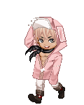 Lord Riku's avatar