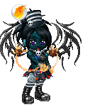 poptart_princess11's avatar