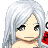 Alice Vitalis's avatar