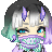 Abused Mule's avatar