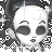 Still Born Defect's avatar