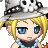 stary _mist's avatar