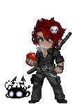 Marcus Alice's avatar