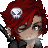 Marcus Alice's avatar