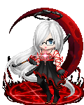 Suziieewuziiee's avatar