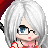 Suziieewuziiee's avatar