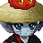 codemonkey10's avatar