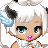 Psycho Sugar Cookie's avatar