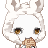 Buttdance's avatar