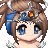 CassieMarieD's avatar