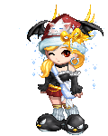 iBailelizabeth's avatar