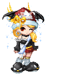 iBailelizabeth's avatar