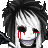 xX Rawr Lynx Xx's avatar